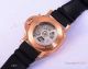 Replica Luminor Submersible Panerai Rose Gold Automatic Watch (3)_th.jpg